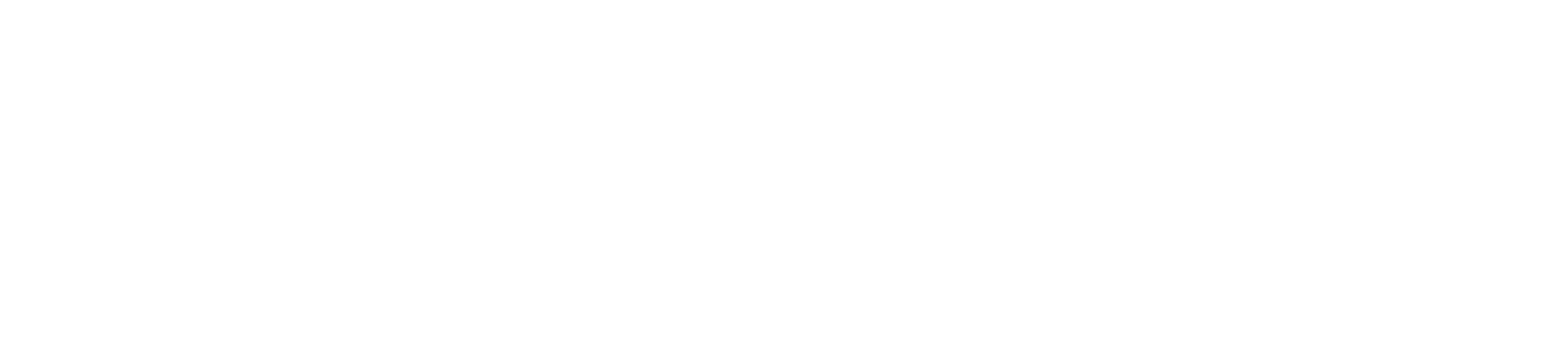 Alker Media